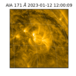 saia - 2023-01-12T12:00:09.350000