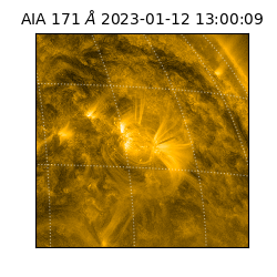saia - 2023-01-12T13:00:09.350000