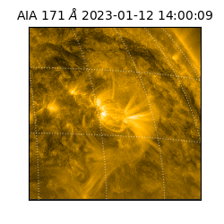 saia - 2023-01-12T14:00:09.350000