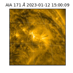 saia - 2023-01-12T15:00:09.350000