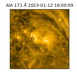 saia - 2023-01-12T16:00:09.340000