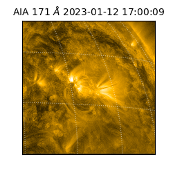 saia - 2023-01-12T17:00:09.350000