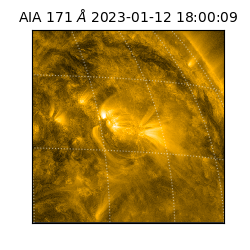 saia - 2023-01-12T18:00:09.350000