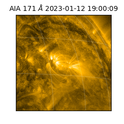 saia - 2023-01-12T19:00:09.350000