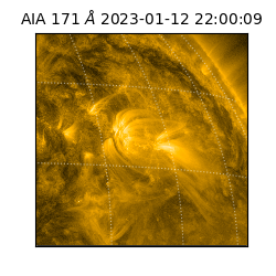 saia - 2023-01-12T22:00:09.350000