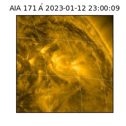 saia - 2023-01-12T23:00:09.350000
