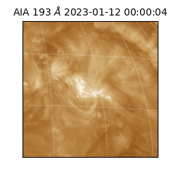 saia - 2023-01-12T00:00:04.840000