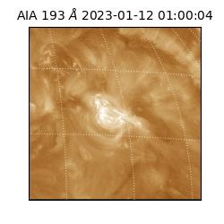 saia - 2023-01-12T01:00:04.840000