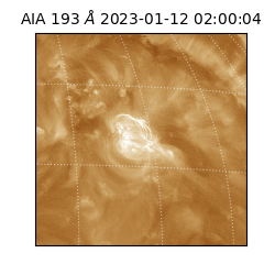 saia - 2023-01-12T02:00:04.850000