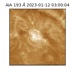 saia - 2023-01-12T03:00:04.850000
