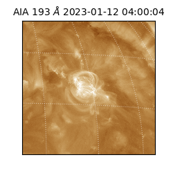saia - 2023-01-12T04:00:04.850000