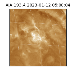 saia - 2023-01-12T05:00:04.850000