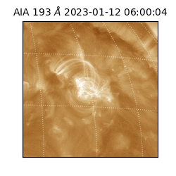 saia - 2023-01-12T06:00:04.850000