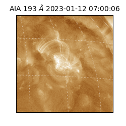 saia - 2023-01-12T07:00:06.230000