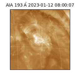 saia - 2023-01-12T08:00:07.195000