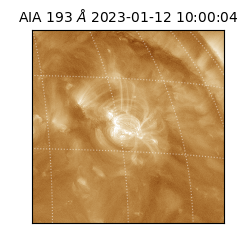 saia - 2023-01-12T10:00:04.840000