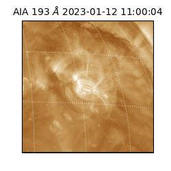 saia - 2023-01-12T11:00:04.840000