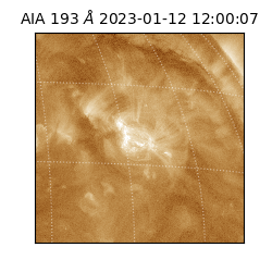 saia - 2023-01-12T12:00:07.120000