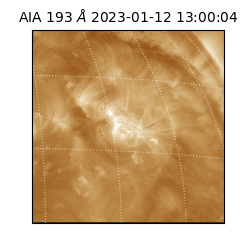 saia - 2023-01-12T13:00:04.840000