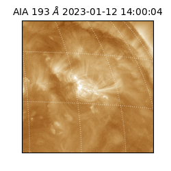 saia - 2023-01-12T14:00:04.840000
