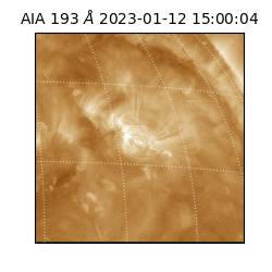saia - 2023-01-12T15:00:04.840000