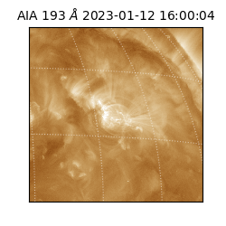 saia - 2023-01-12T16:00:04.840000