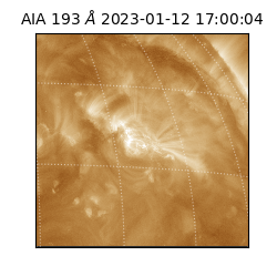 saia - 2023-01-12T17:00:04.840000