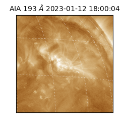 saia - 2023-01-12T18:00:04.850000