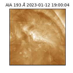 saia - 2023-01-12T19:00:04.840000