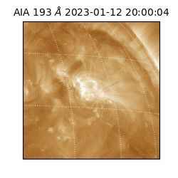 saia - 2023-01-12T20:00:04.840000