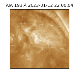 saia - 2023-01-12T22:00:04.840000
