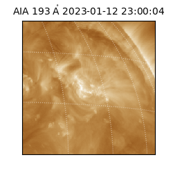 saia - 2023-01-12T23:00:04.843000