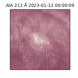 saia - 2023-01-12T00:00:09.620000
