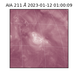 saia - 2023-01-12T01:00:09.630000