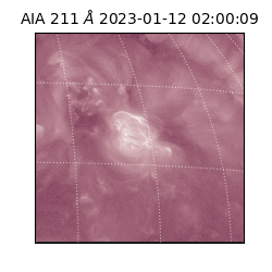 saia - 2023-01-12T02:00:09.630000