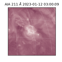 saia - 2023-01-12T03:00:09.630000
