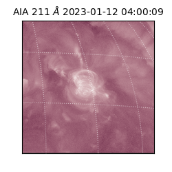 saia - 2023-01-12T04:00:09.630000