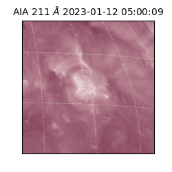 saia - 2023-01-12T05:00:09.630000