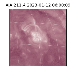 saia - 2023-01-12T06:00:09.630000