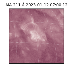 saia - 2023-01-12T07:00:12.220000