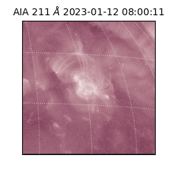 saia - 2023-01-12T08:00:11.620000