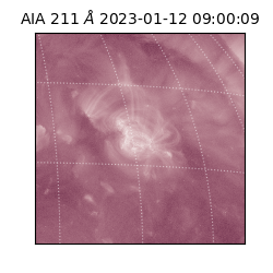 saia - 2023-01-12T09:00:09.630000