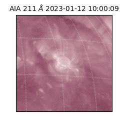 saia - 2023-01-12T10:00:09.630000