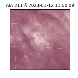 saia - 2023-01-12T11:00:09.630000