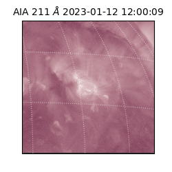saia - 2023-01-12T12:00:09.630000
