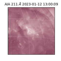 saia - 2023-01-12T13:00:09.630000