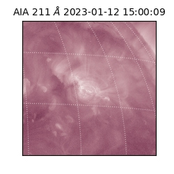 saia - 2023-01-12T15:00:09.630000