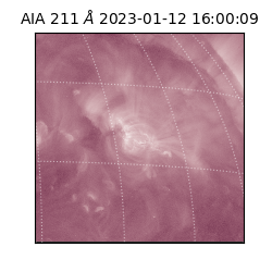 saia - 2023-01-12T16:00:09.620000