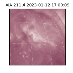 saia - 2023-01-12T17:00:09.630000