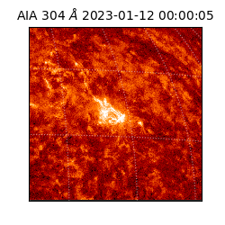 saia - 2023-01-12T00:00:05.120000
